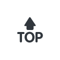 ТОП 2025 ТОП 2025 🏊 Купить в Обнинске с доставкой