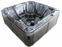 Спа бассейн HL-2805 (H-03/PS-02/C-02) Спа бассейн HL-2805 (H-03/PS-02/C-02)