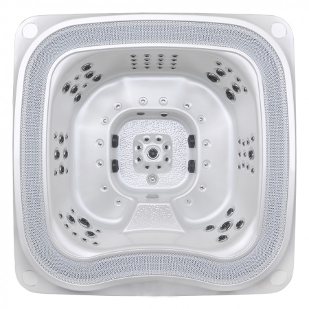 Переливная чаша Kingston JCS-88