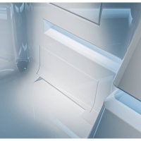 Мини спа-бассейн TREESSE Soul Spa 120