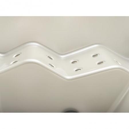 Спа бассейн USSPA Virgo_IN