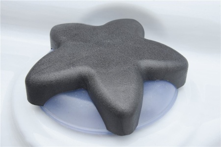 Плавательный бассейн Sunrans SR-860