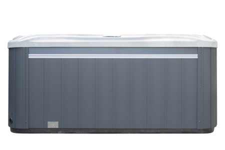 Спа-бассейн AquaSpas My_Dream Hydroplus