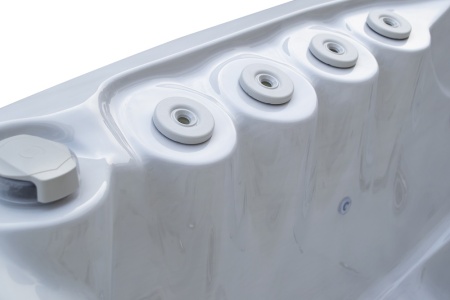 Спа-бассейн AquaSpas My_Dream Hydroplus