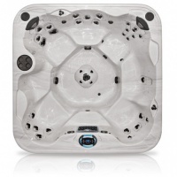 Спа бассейн Coast Spas - Freedom (Фридом)