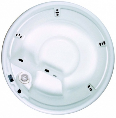 Спа бассейн Nordic Impulse Спа бассейн Nordic Impulse