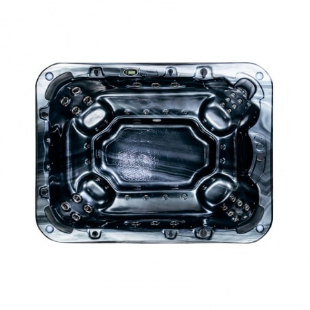 Спа бассейн Vortex Spas Titanium Спа бассейн Vortex Spas Titanium