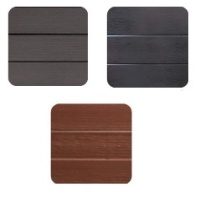 Обшивка ПВХ, для бассейна 8 м