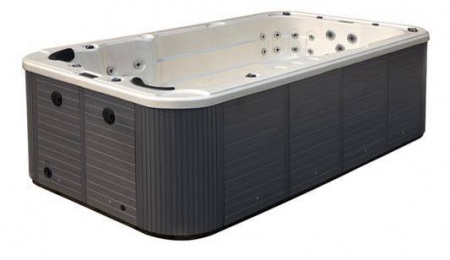 Плавательный бассейн Sunrans SR-821 Плавательный бассейн Sunrans SR-821